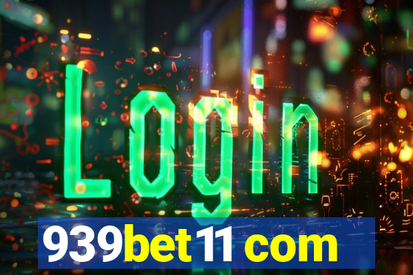 939bet11 com